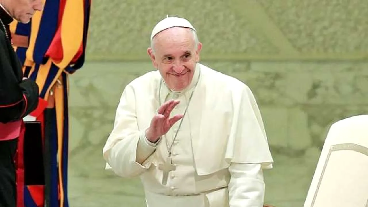 Dușmanii speranței și tinerii de toamnă