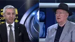 Mitică Dragomir: „După primul meu succes, mă luaseră Păunescu și Vadim în rafale”