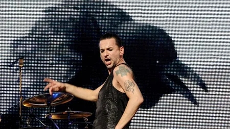 Cum a influențat ROBERT MOOG, sărbătorit de GOOGLE, melodiile unor trupe celebre ca DEPECHE MODE sau PINK FLOYD