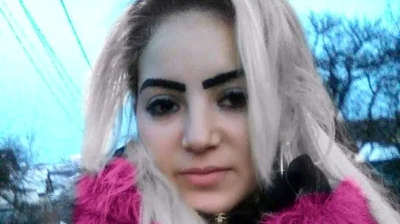 ALERTĂ în Mureș! Poliția caută o tânără de 23 de ani, care a dispărut de acasă împreună cu fiica ei de trei ani