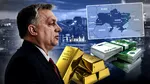 Viktor Orban a hotărât să le dea ucrainenilor mașinile blindate, dar a păstrat banii și aurul: „Nu vom da banii înapoi”