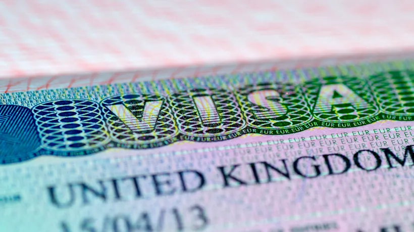 Cel mai important parteneriat al Marii Britanii după Brexit, amenințat de refuzul de a acorda vize