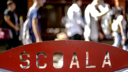 Președintele unui consiliu județean cere redeschiderea fizică a școlilor și a grădinițelor!