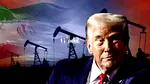 Petrolul explodează din nou după acuzațiile Iranului la adresa SUA. Piața reacționează la riscul unui nou conflict