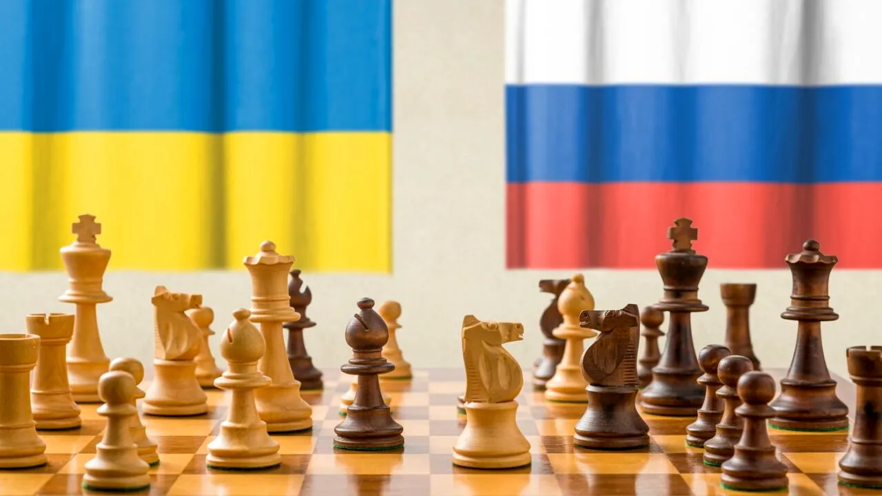 Rusia și Ucraina nu au programat alte negocieri DIRECTE, a anunțat Kremlinul
