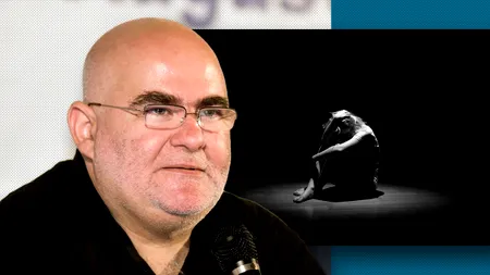Procurorii Parchetului Judecatoriei Sectorului 1 au primit 10 e-mailuri de la posibile studente-VICTIME ale profesorului Alfred Bulai