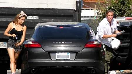 Val Kilmer s-a vindecat de cancer: Oamenii cred că încă nu mă simt bine