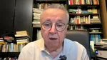 Ion Cristoiu: O crimă împotriva mediului aplaudată de ministrul Mediului, Diana Buzoianu de la USR