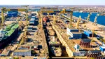 A expirat preavizul pentru ultimii 270 de angajați și Șantierul Naval Mangalia rămâne pustiu. Zero interes pentru salvarea lui: Rheinmetall, pentru care ministrul Miruță a girat că va salva șantierul naval, a boicotat licitația. Un miliard de euro din programul SAFE, în pericol