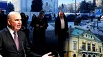 După Iași, premierul Ilie Bolojan este huiduit și la Botoșani: “Huo! La Oradea cu tine!”