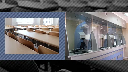 Dezastru. Românii sunt analfabeți financiar. Doar un român din zece are competențe în domeniu. Analfabetismul funcțional în școli este în creștere