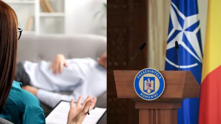 Se cere evaluarea psihologică a prezidențiabililor. Este o propunere venită din partea psihologilor