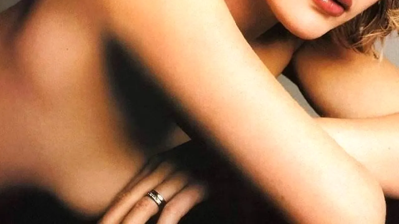 Kate Winslet, acuzată că susține legalizarea drogurilor. VIDEO