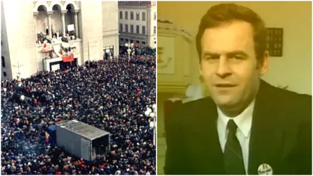 UDMR vrea ca Poșta să emită un timbru cu Laszlo Tokes: În ultimii 30 de ani a fost victima distrugerii imaginii unui om