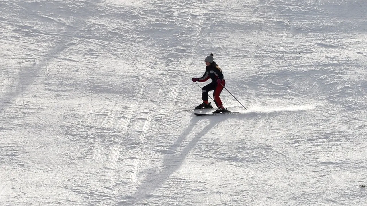 Lecția austriecilor pentru români: Cum puteți avea și voi stațiuni montane de top