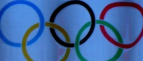 Românul care a cucerit o medalie la una dintre edițiile Jocurilor Olimpice găzduite de Londra, deși România nu a participat în acel an