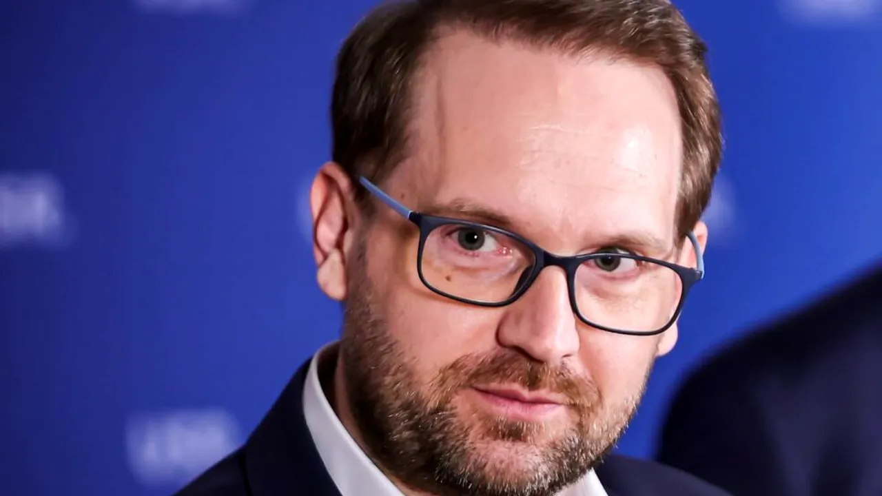 USR, în propriul sondaj, are scor mai mare decât PSD. Cum s-ar situa partidele în „studiul” comandat de USR-iști