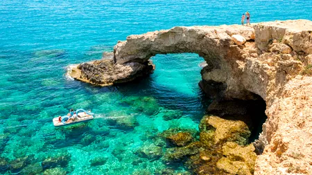 Turismul, puternic afectat de războiul din Ucraina. Țara europeană care va pierde 600 de milioane de euro anul acesta din cauza lipsei turiștilor ruși și ucraineni