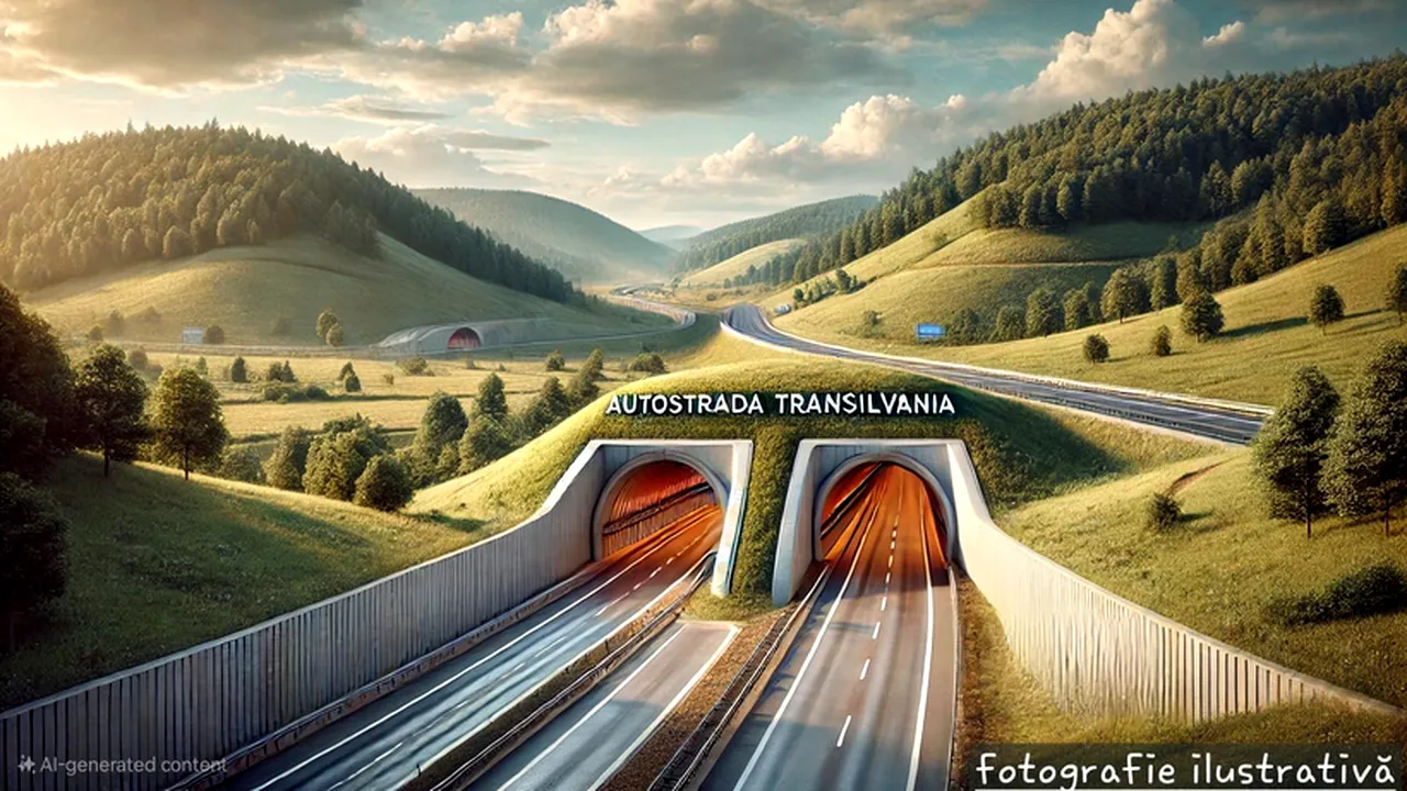 Începe 