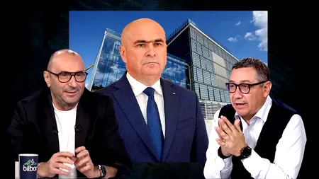 Victor Ponta: „Singurii care au acces la guvernul Bolojan sunt cei de la multinaționale
