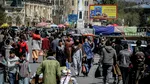 Țara care a legalizat căsătoriile între copii. Fetele nu pot refuza uniunile aranjate de adulți