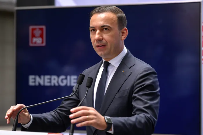 Bogdan Ivan, Ministrul Energiei, a anunțat că vor fi oferite ajutoare de până la 50 și 100 de lei, lunar, pentru consumatorii vulnerabili