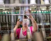 Județul în care vor apărea noi locuri de muncă. O companie japoneză vrea să INVESTEASCĂ 35 de milioane de euro într-o fabrică aflată în faliment