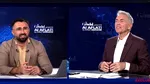Dragoș Anastasiu, despre comparația cu Elon Musk: „Nu mă deranjează. Dar nu vreau să văd în România ce s-a întâmplat în America”