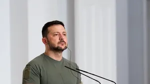 RĂZBOI în Ucraina, ziua 1.245. Când vor avea loc următoarele discuții directe ruso-ucrainene despre pace
