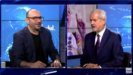 POLL Marius Tucă Show: „Angajatorii români preferă muncitorii asiatici datorită salariilor mici pe care aceștia le acceptă?”