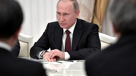 Putin, făcut KO chiar de aliatul său! Iranul nu crede în vaccinul rusesc. Propagandă moscovită, zice Teheranul!