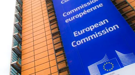 UE alocă peste 33 de miliarde euro pentru digitalizarea sistemului de transport și a infrastructurii pentru energie verde