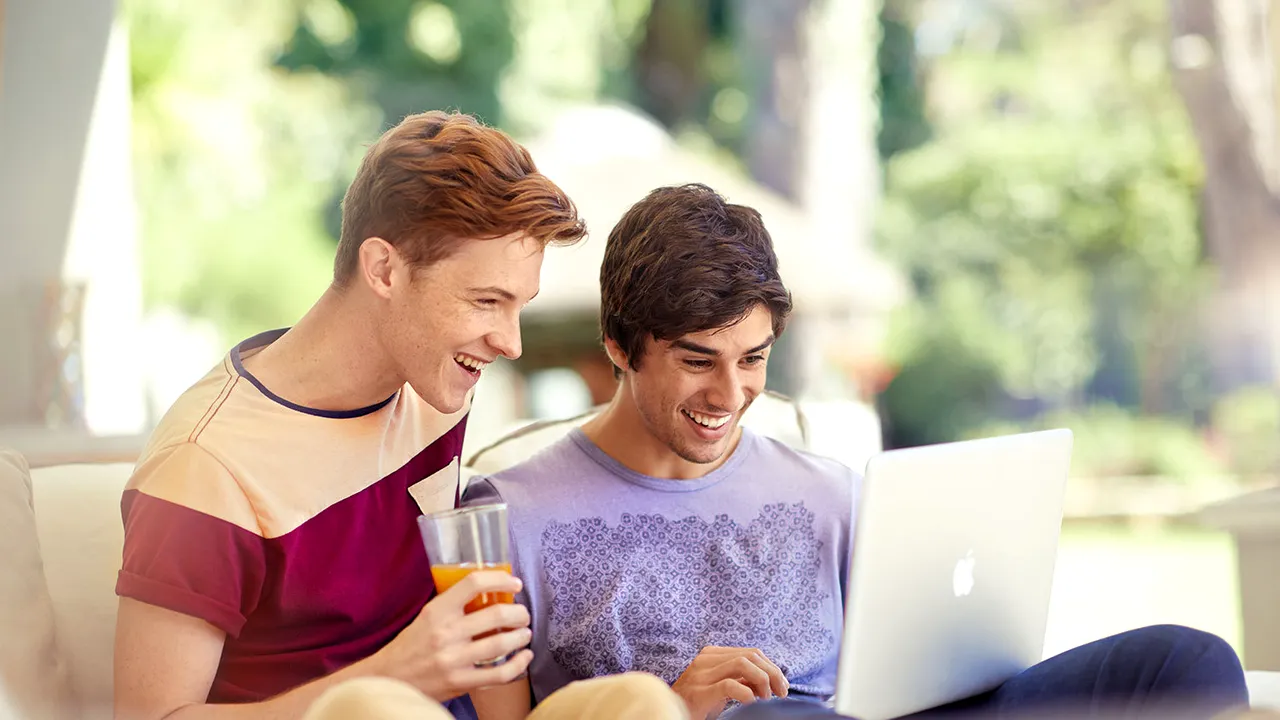 (P) Ce a reusit UPC sa faca in doar 2 zile si 6 ore?