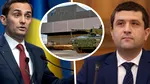 Miruță susține că decizia de a lua armament de miliarde de la Rheinmetall a luat-o șeful Cancelariei lui Bolojan. Jurca nu are nicio pregătire în domeniul militar