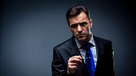 Cine ar fi fost primul „psihopat corporatist” documentat istoric: În 1629, acest lider a ucis 100 de naufragiați pe o insulă pustie, pentru a economisi hrana și apa