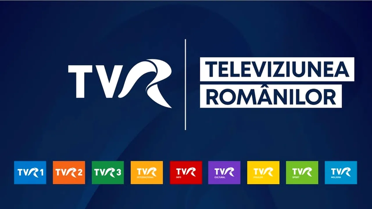 USR începe anul cu un scandal. Robert Schwartz e supărat pe televiziunea publică: 