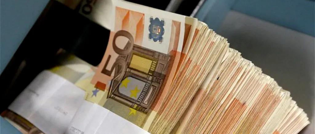 Țara din Europa unde un CASIER câștigă 5.000 de euro pe lună