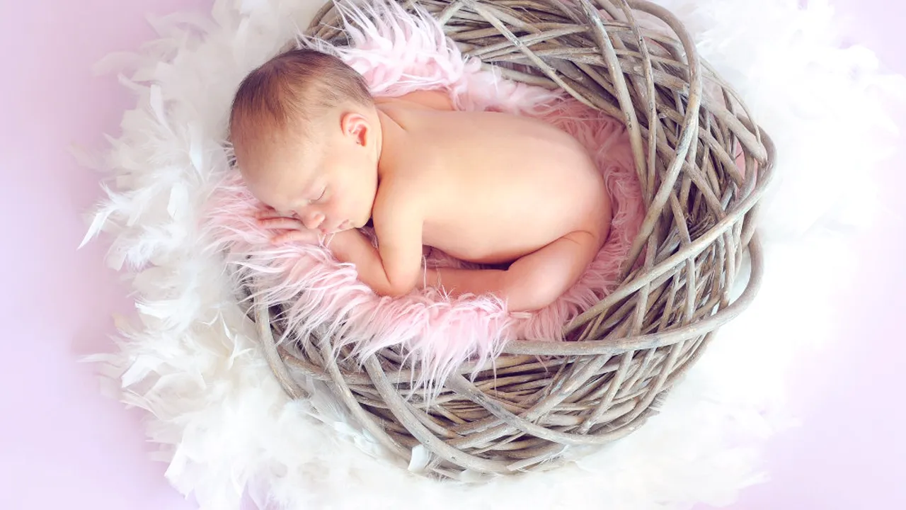 Două ingrediente simple - cheia unui somn odihnitor