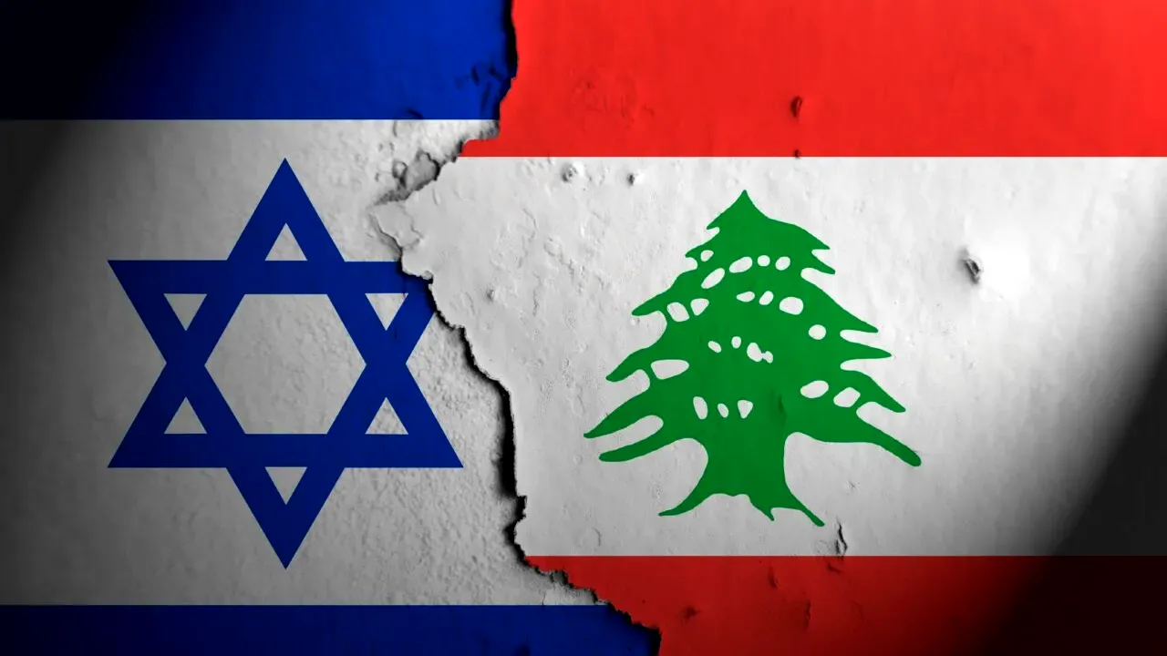 A intrat în vigoare armistițiul de 10 zile dintre Israel și Liban. Netanyahu spune că își rezervă dreptul „de a lua măsurile necesare de autoapărare”