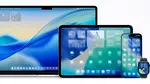 Noul sistem de operare iOS 26 pentru dispozitivele Apple vine cu un nou design translucid. Cât de mulțumiți sunt internauții de „Liquid Glass”