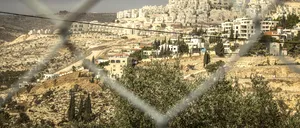 RĂZBOIUL Israel-Hamas, ziua 272. Netanyahu a aprobat confiscarea a 1270 de hectare de terenuri în Cisiordania ocupată!