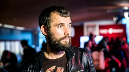 Un cunoscut regizor de filme documentare a fost ucis în Mariupol