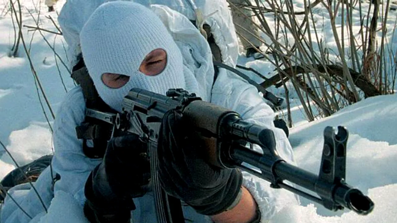 Una din puținele industrii care mai funcționează în Rusia va înregistra o ascensiune majoră în 2015