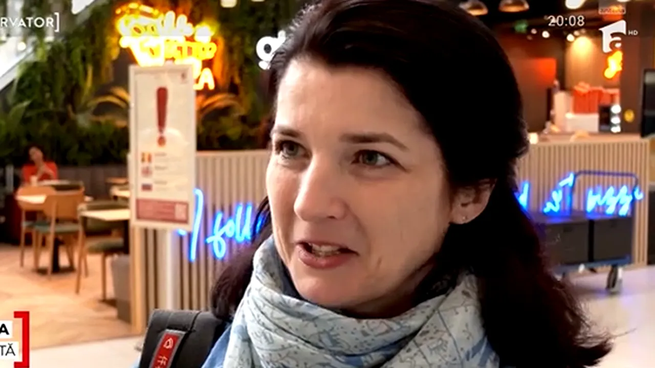 Prețul plătit de o româncă pentru o ofertă last-minute, cu avion și cazare într-o destinație de vis. 