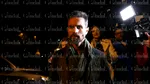 Eugen Sechila, unul dintre oamenii lui Călin Georgescu, a scăpat cu un avertisment pentru construcția unei troițe cu însemne legionare