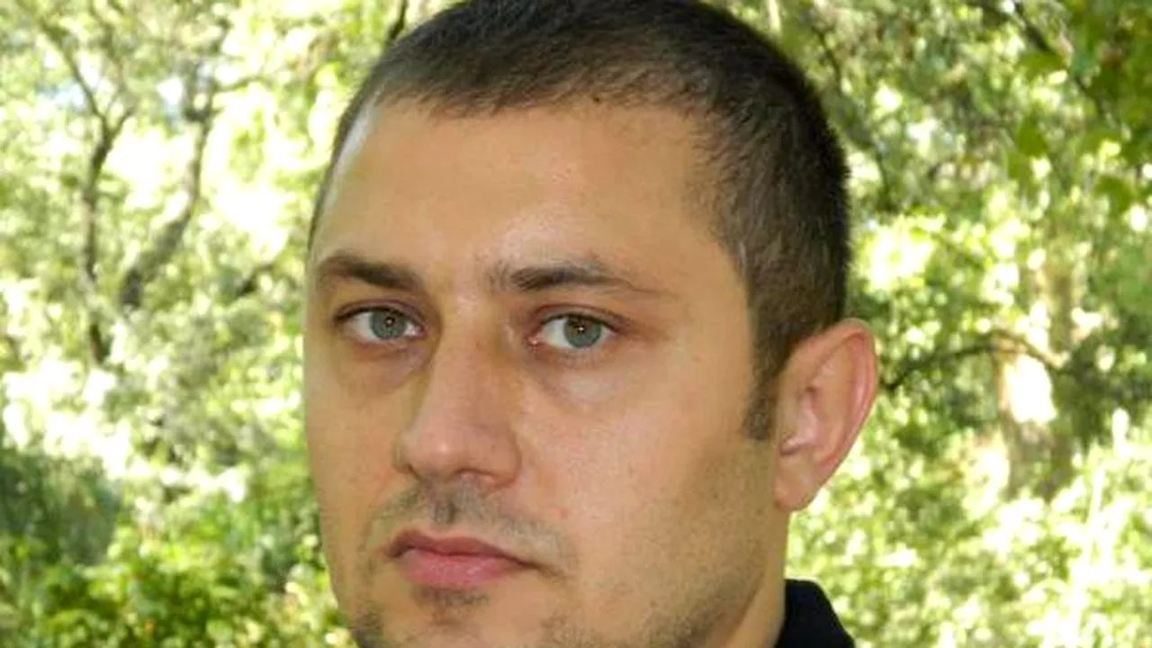 GÂNDUL MEU. Vamaioților care i-au huiduit pe agenții ANAF le transmit următoarele