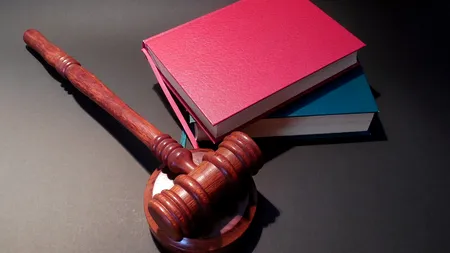 Dosarul Revoluției | 100 de persoane, citate la ÎCCJ: Oamenii au speranţe, aşteaptă de 30 de ani