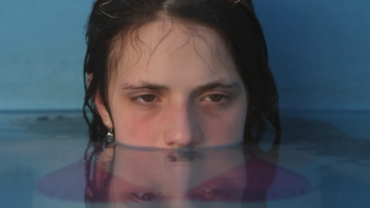 Institutul Cervantes din București găzduiește 