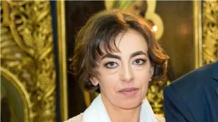 Mama care şi-a ucis trei dintre copii, condamnată la 15 ani de închisoare. Ultimul dintre bebeluşi a murit asfixiat în sacul menajer