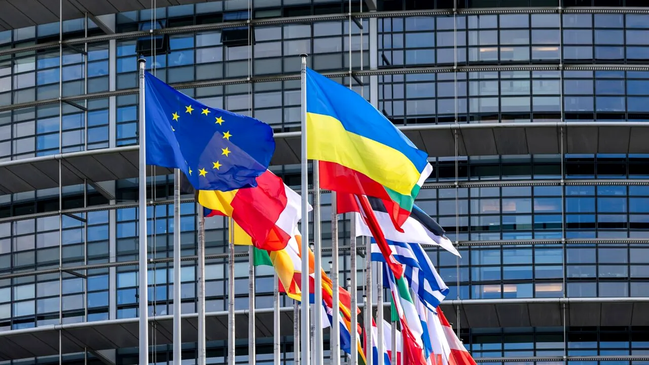 Noul plan al Comisiei Europene, 